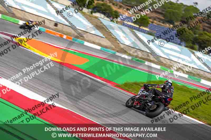 May 2023;motorbikes;no limits;peter wileman photography;portimao;portugal;trackday digital images